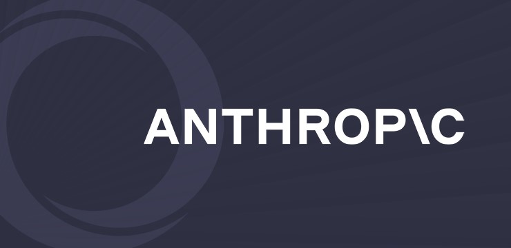 Anthropic