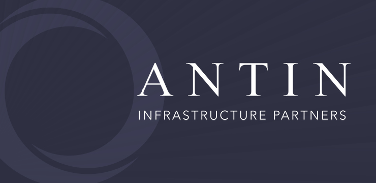 Antin Infrastructure Partners