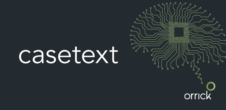 casetext logo