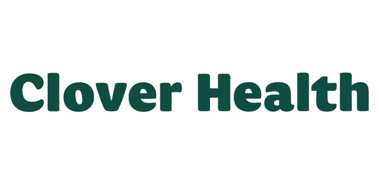 Clover Health logo