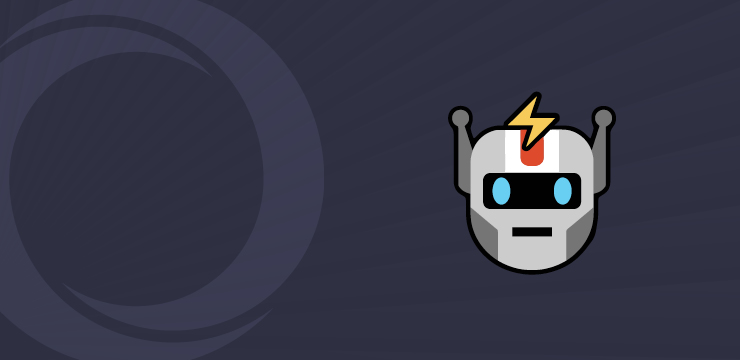 Flashbots logo