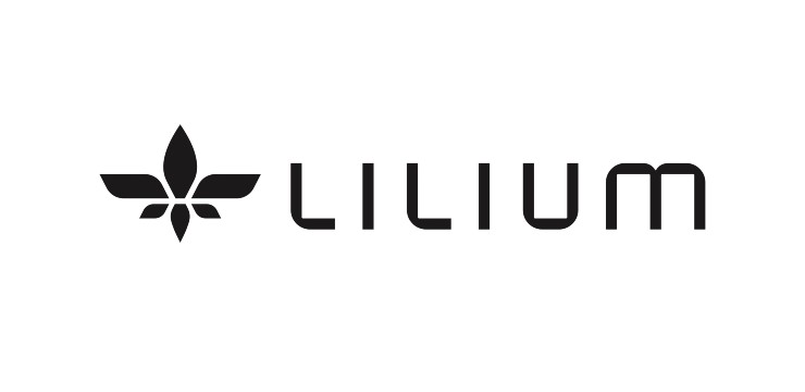 Lilium logo