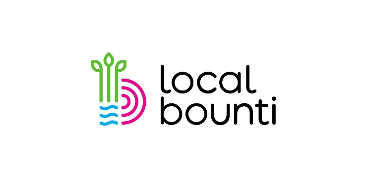 Local Bounti logo