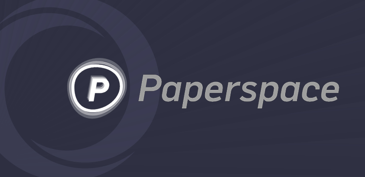 Paperspace