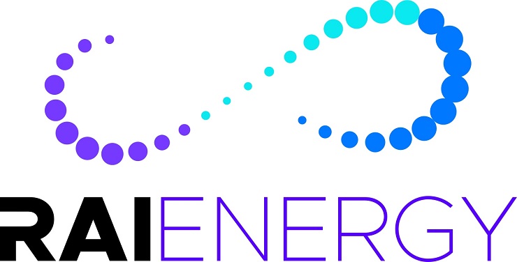 RAI Energy