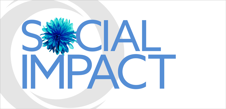 Social Impact