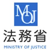 Ministry of Justice