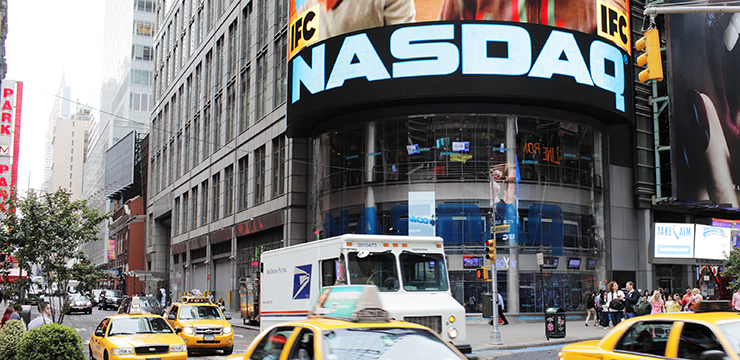 NASDAQ_1