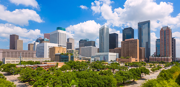 Houston_cityscape_740x360