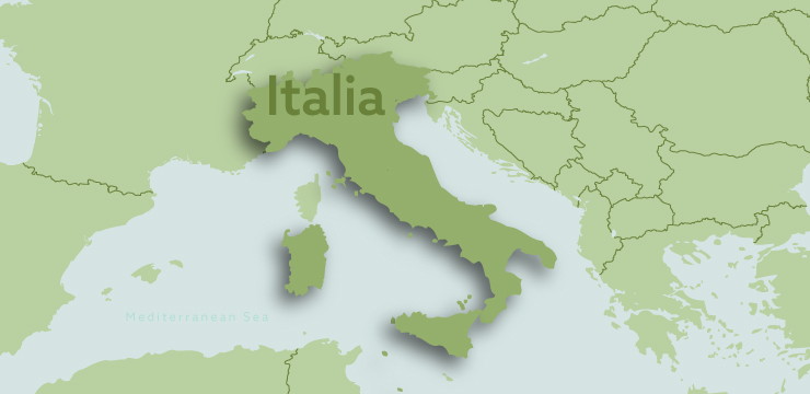 map_italy