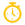 yellow watch icon