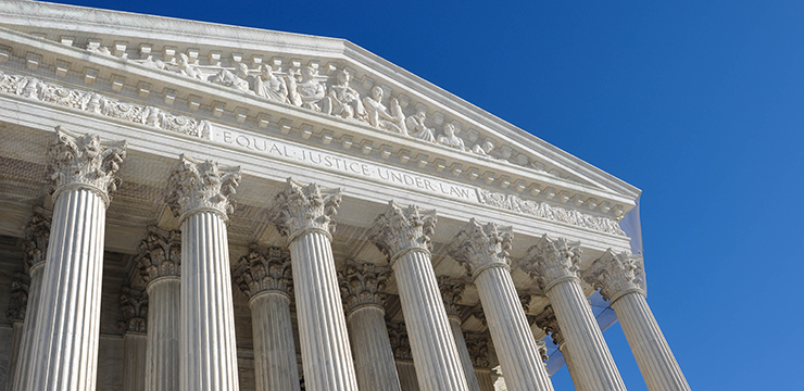 courthouse_columns_1