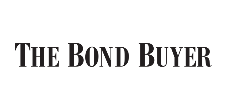 BondBuyer