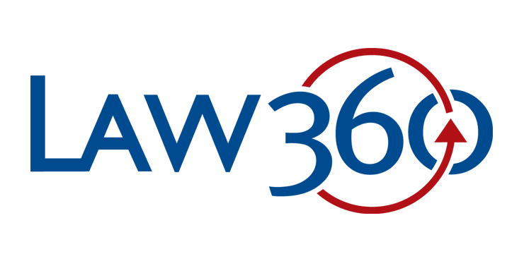 Law360