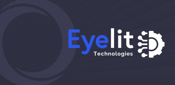 Eyelit Technologies