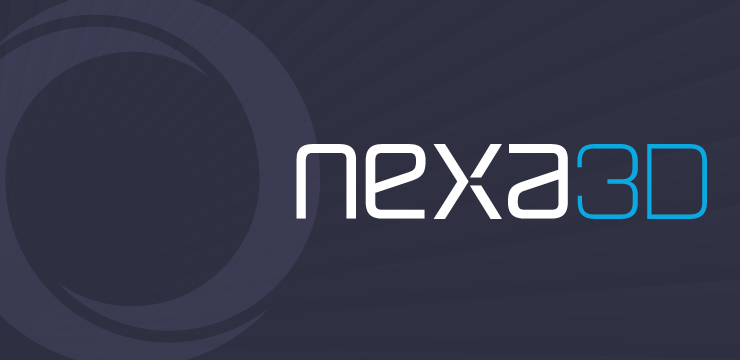 Nexa3D