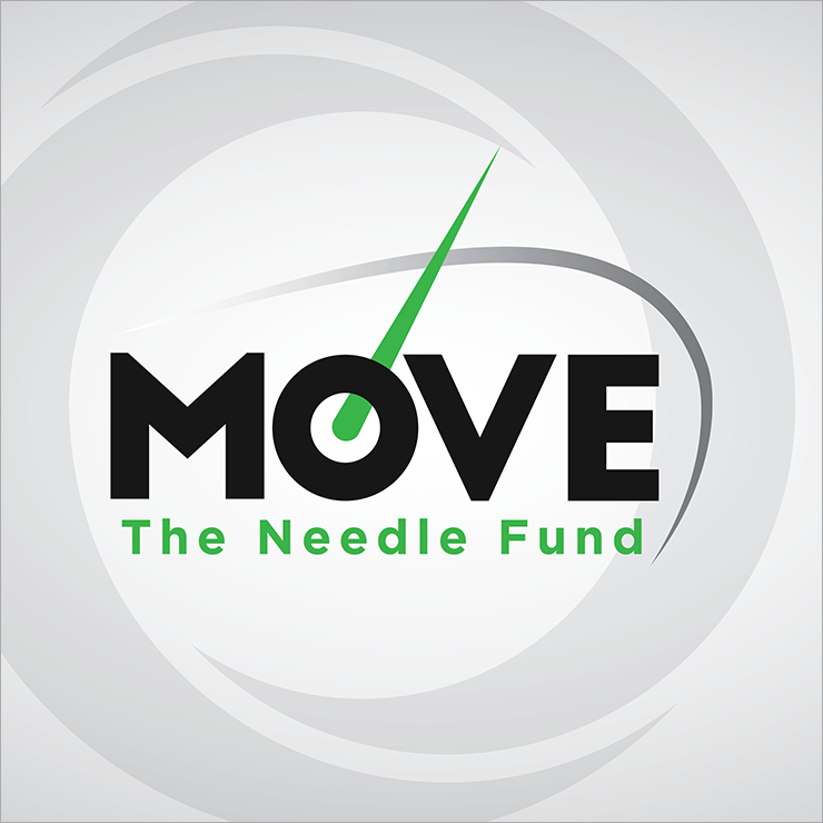 Move the Needle Fund