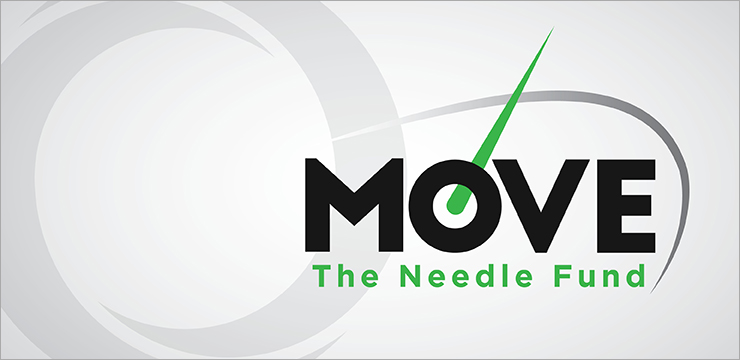 Move the Needle Fund