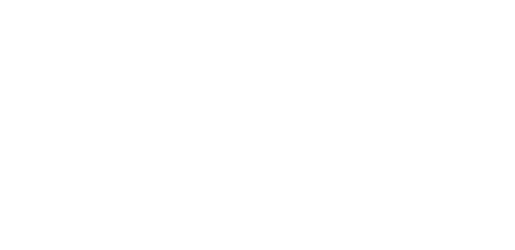 BLX logo