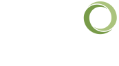 Orrick logo