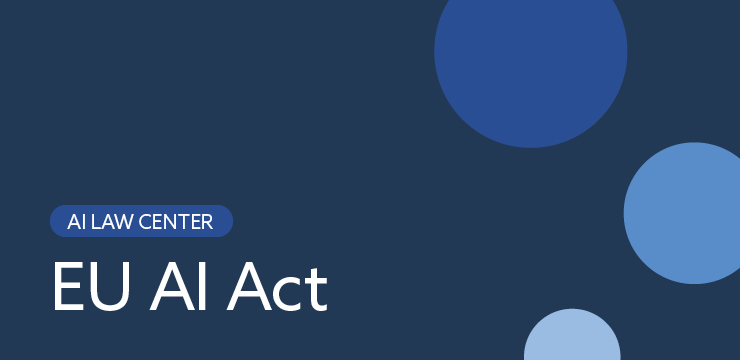 EU AI Act | AI Resource Center