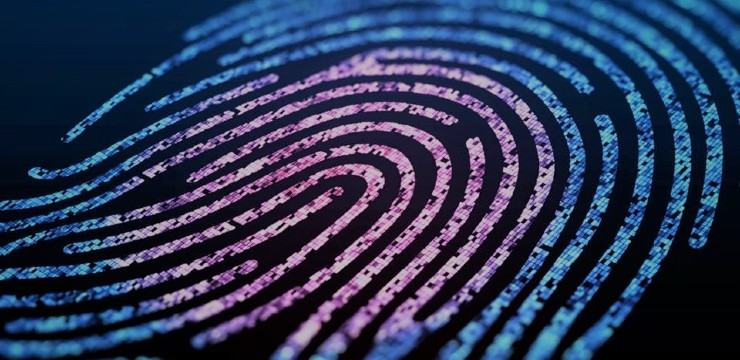 privacy biometrics