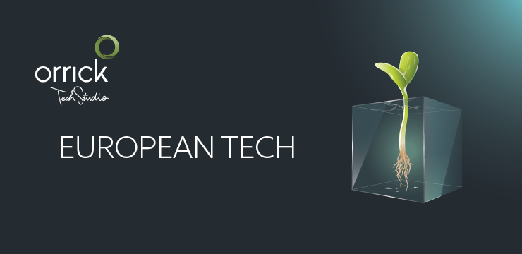 European Tech