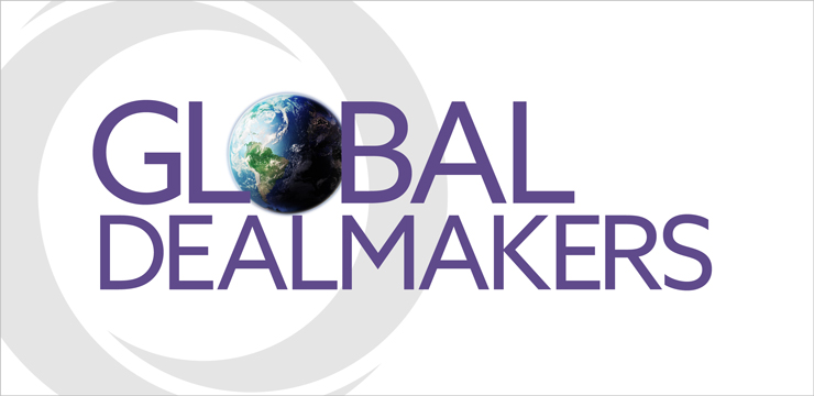 Global Dealmakers