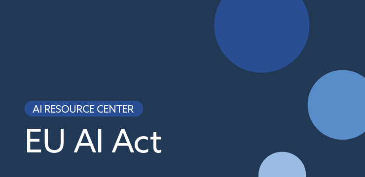 EU AI Act | AI Resource Center