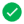 green check icon