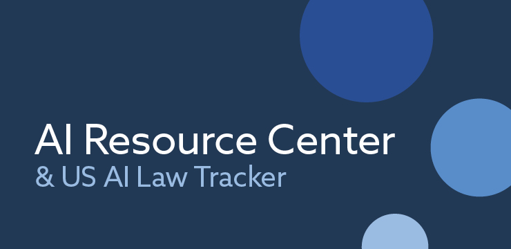 AI Resource Center